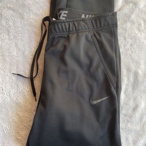 Nike Sweatpants